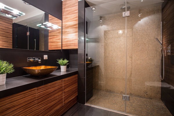 Smart Ideas To Have You Cleaning Less!