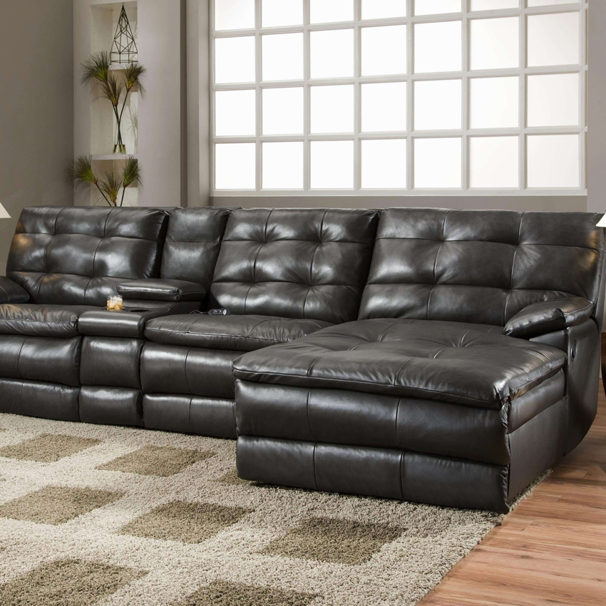 Nano Leather Protection