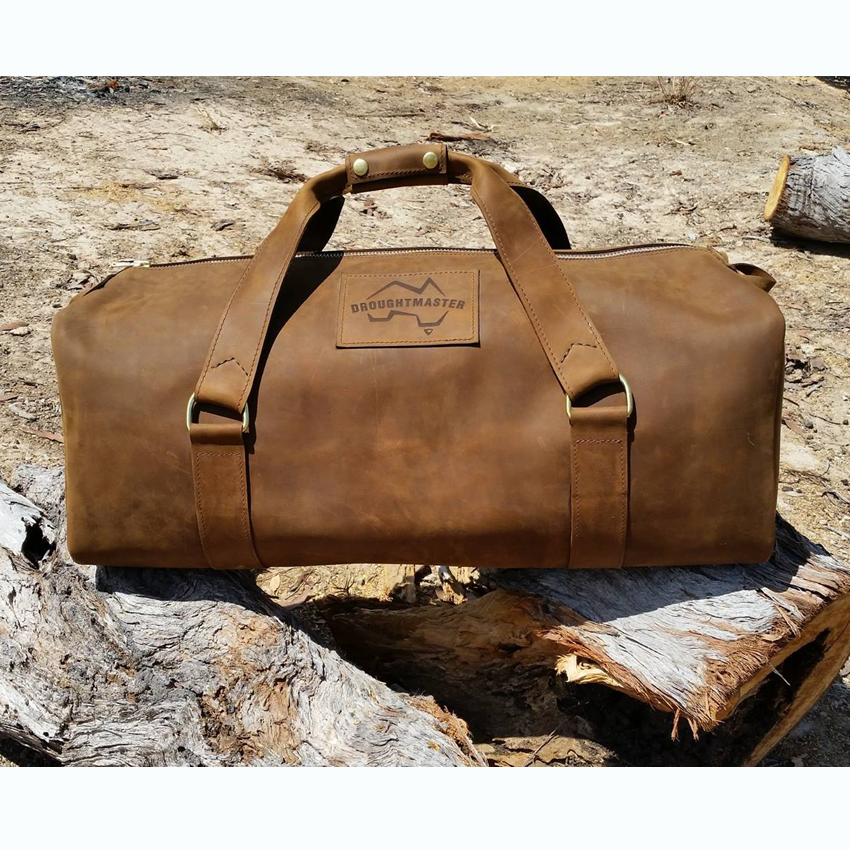 Nano Leather Protection