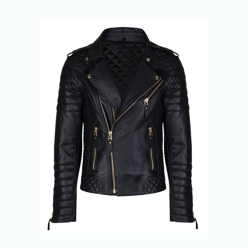 Nano Leather Protection