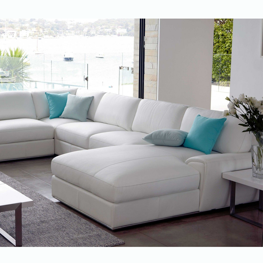 Nano Leather Protection