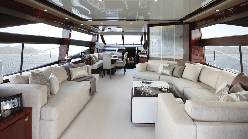 Sofa spray protector Australia