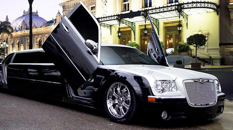 car paint protection