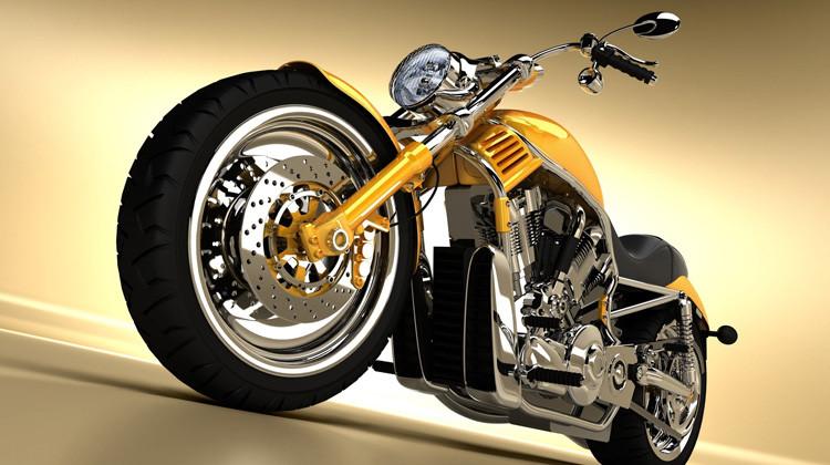 paint protection diy kit