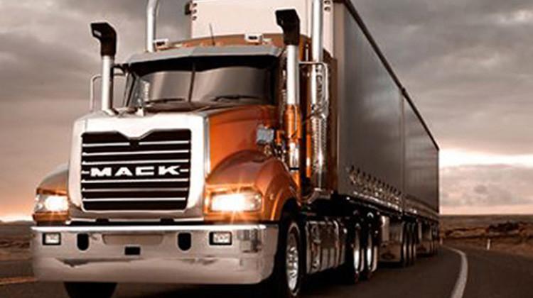 car paint protection