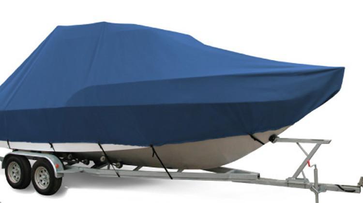 Tent spray protector Australia