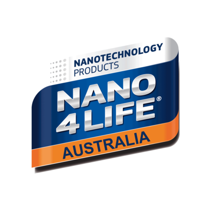 Nano4Life Australia